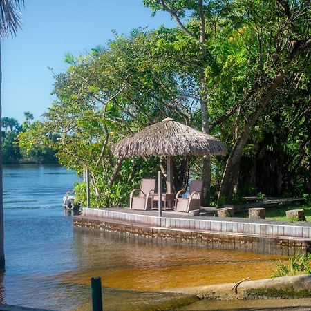 Pousada Toca Dos Aventureiros Barreirinhas Kültér fotó